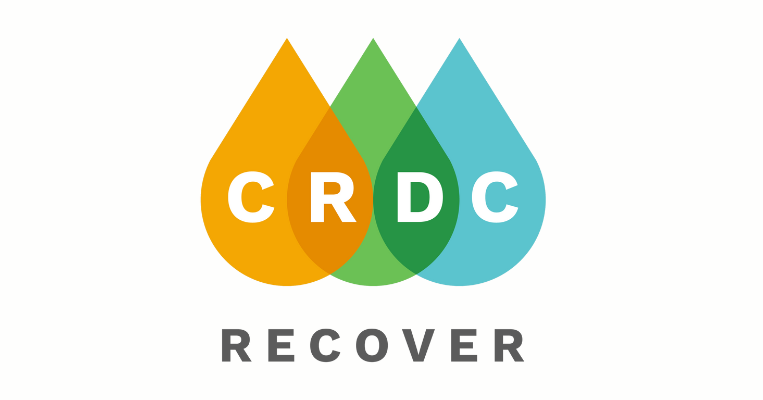 CRDCRecoverPBC