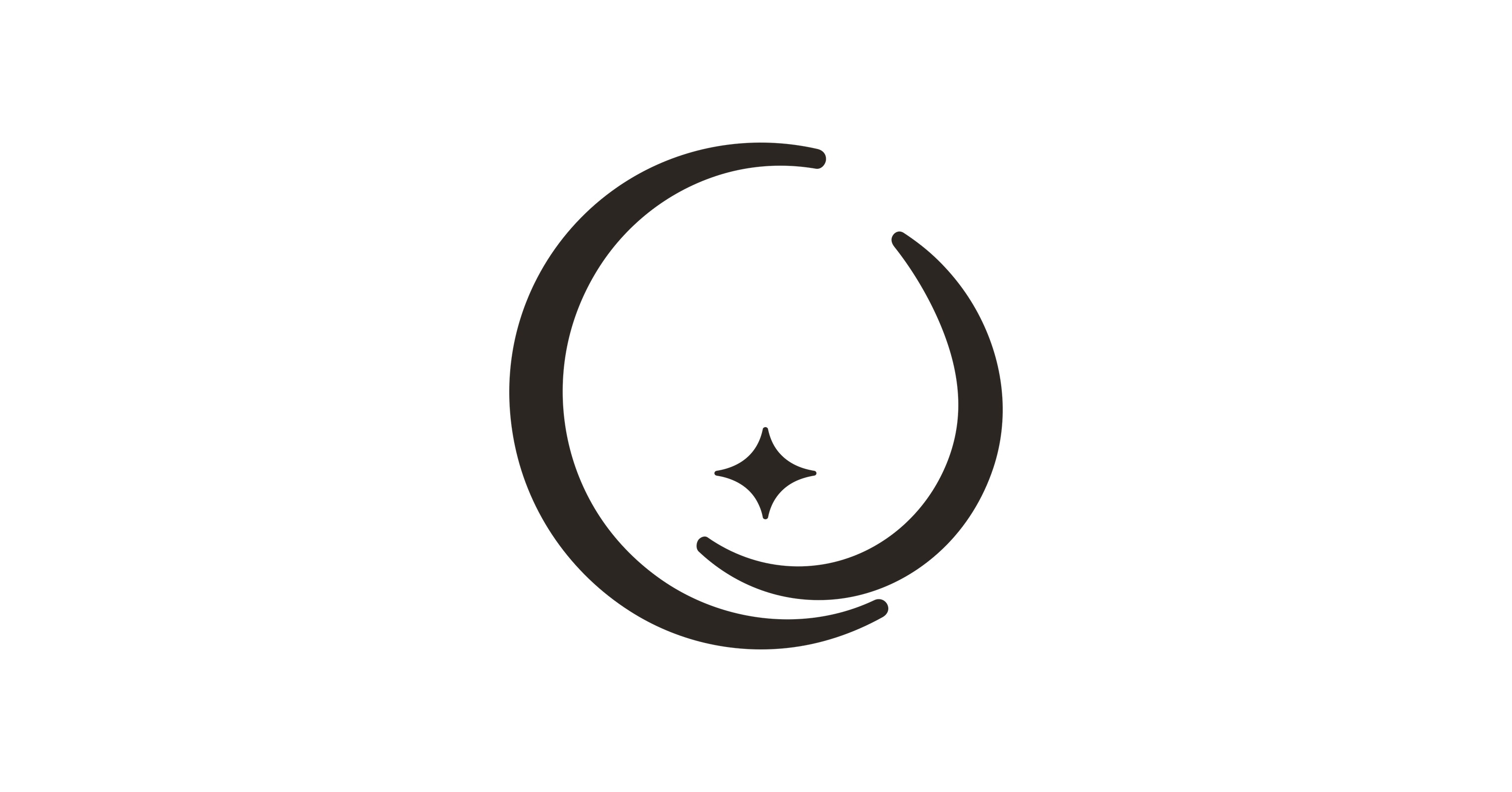 Project Stardust