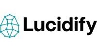 Lucidify