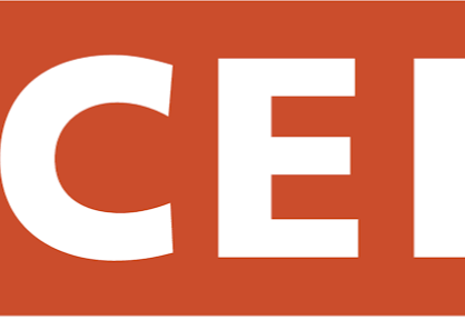 Coastal Enterprises, Inc. (CEI)