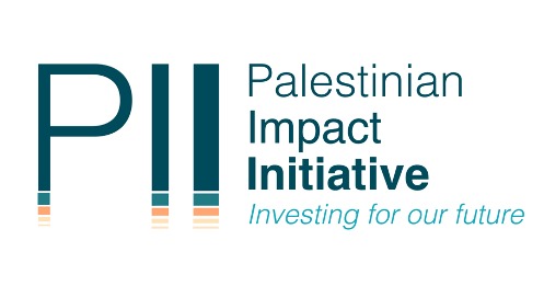 Palestinian Impact Initiative Fund