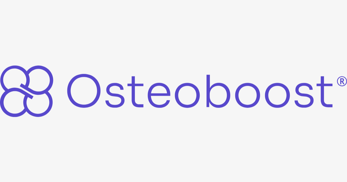 Osteoboost Health