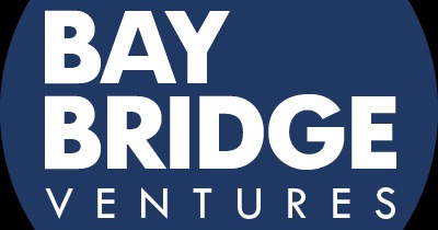 Bay Bridge Ventures