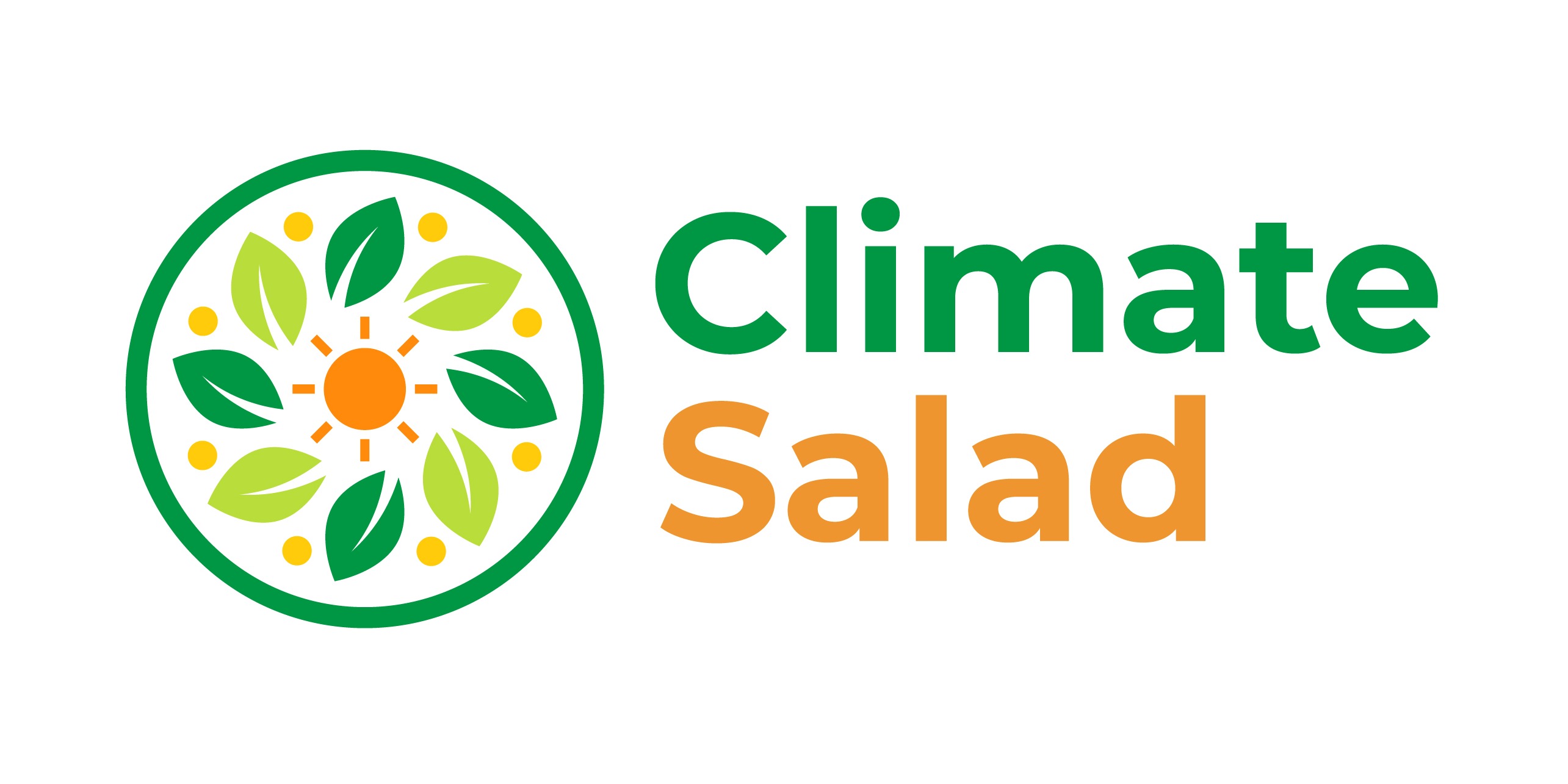 Climate Technology Australia