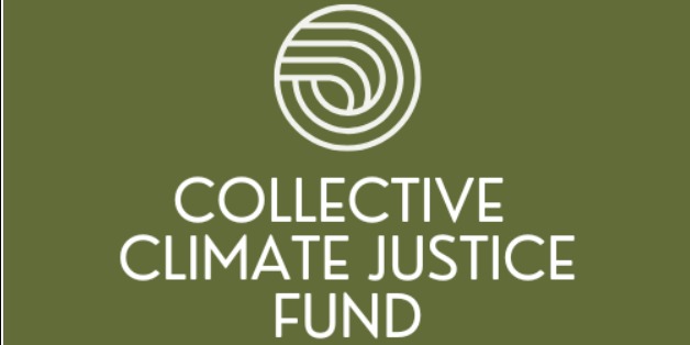 Collective Climate Justice Fund II