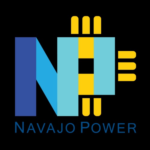 Navajo Power Revolving Development Fund