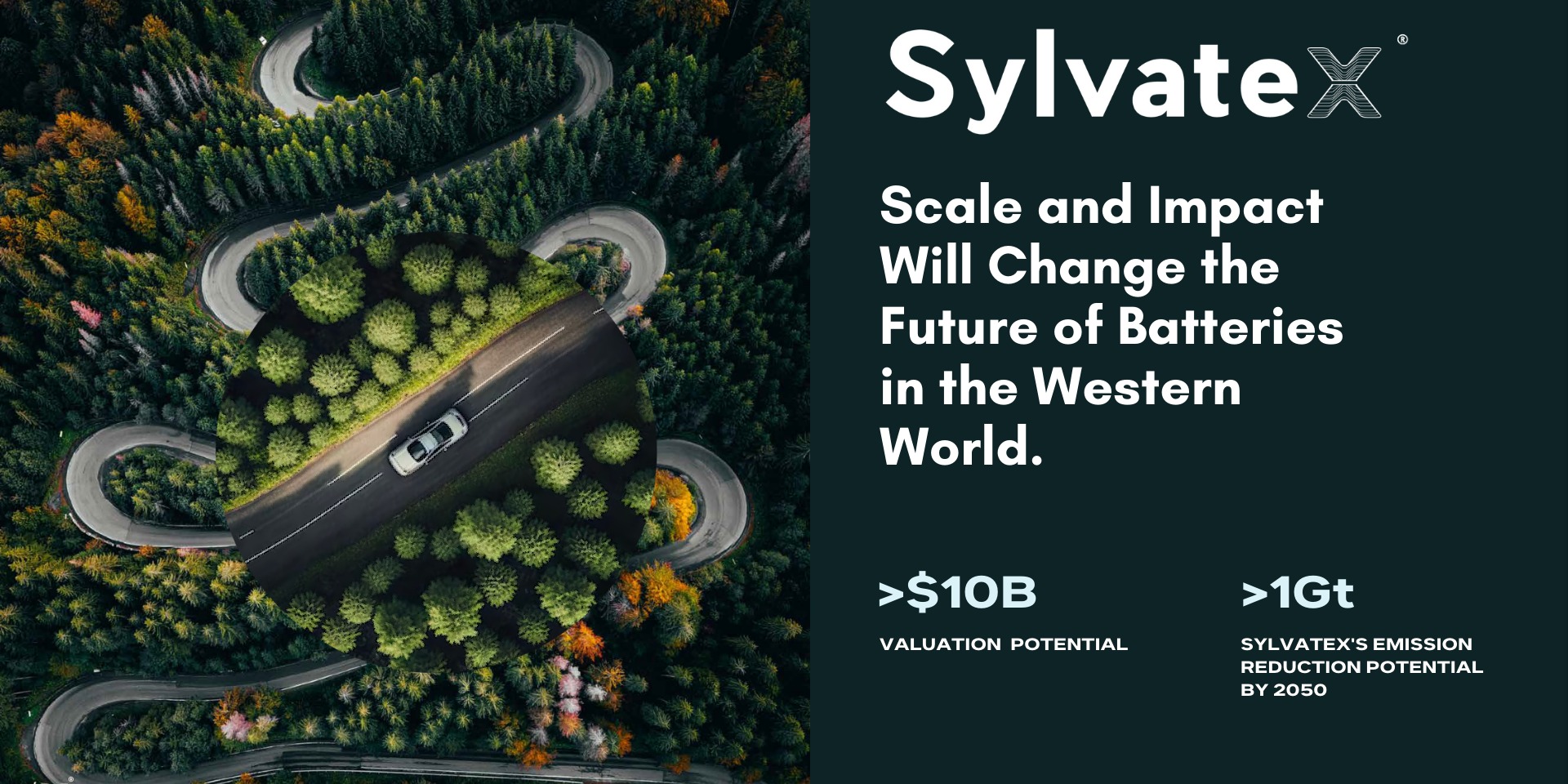 Sylvatex