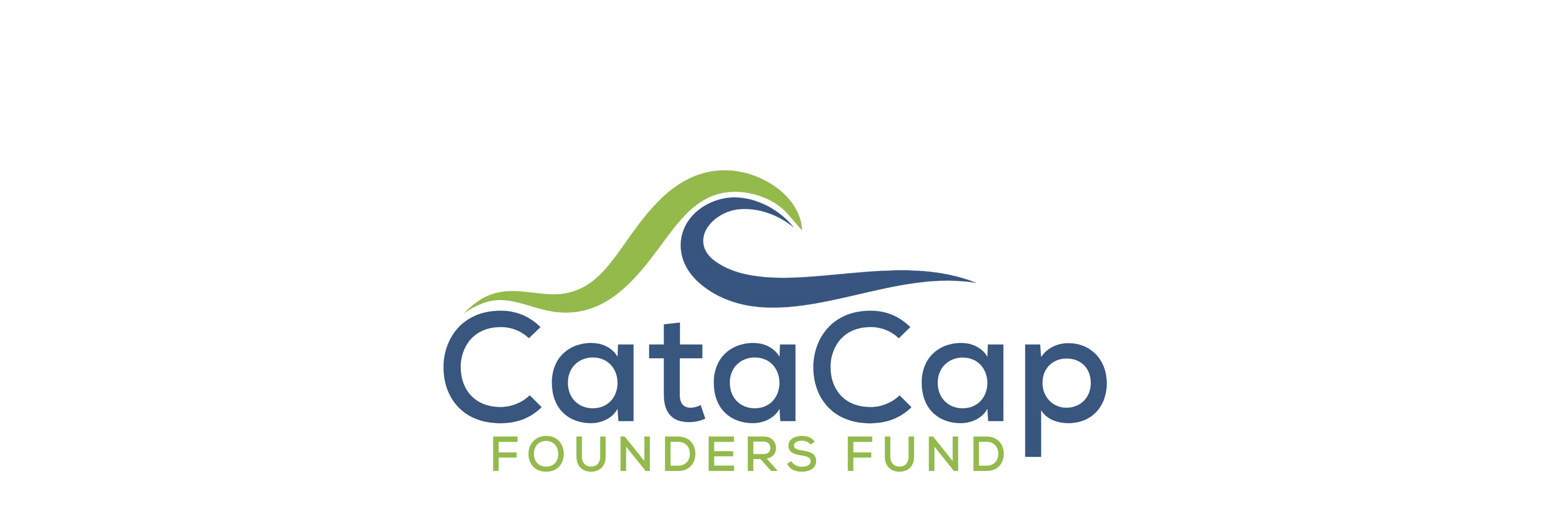 CataCap Founders Fund