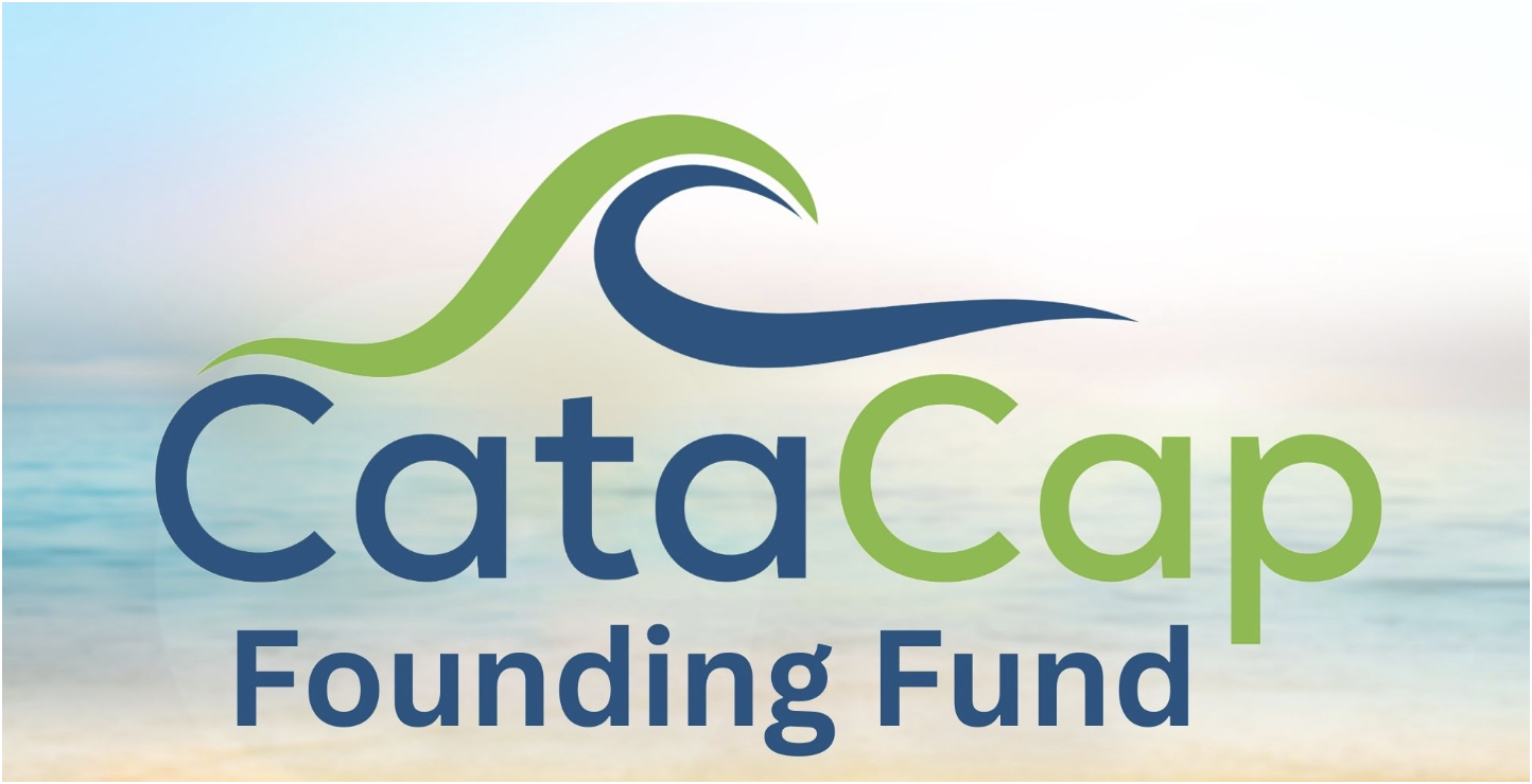 CataCap Founders Fund