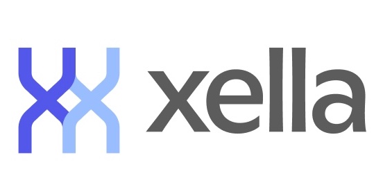 Xella Health
