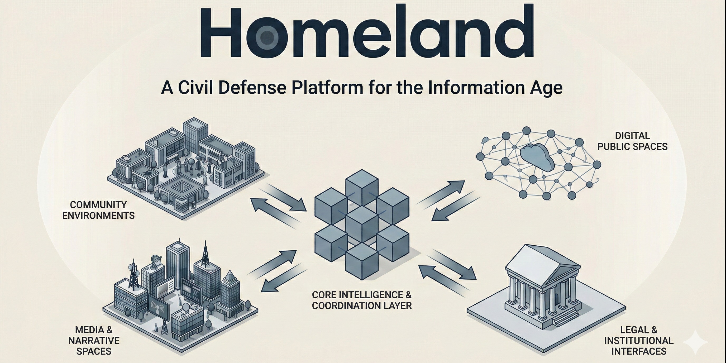 Homeland