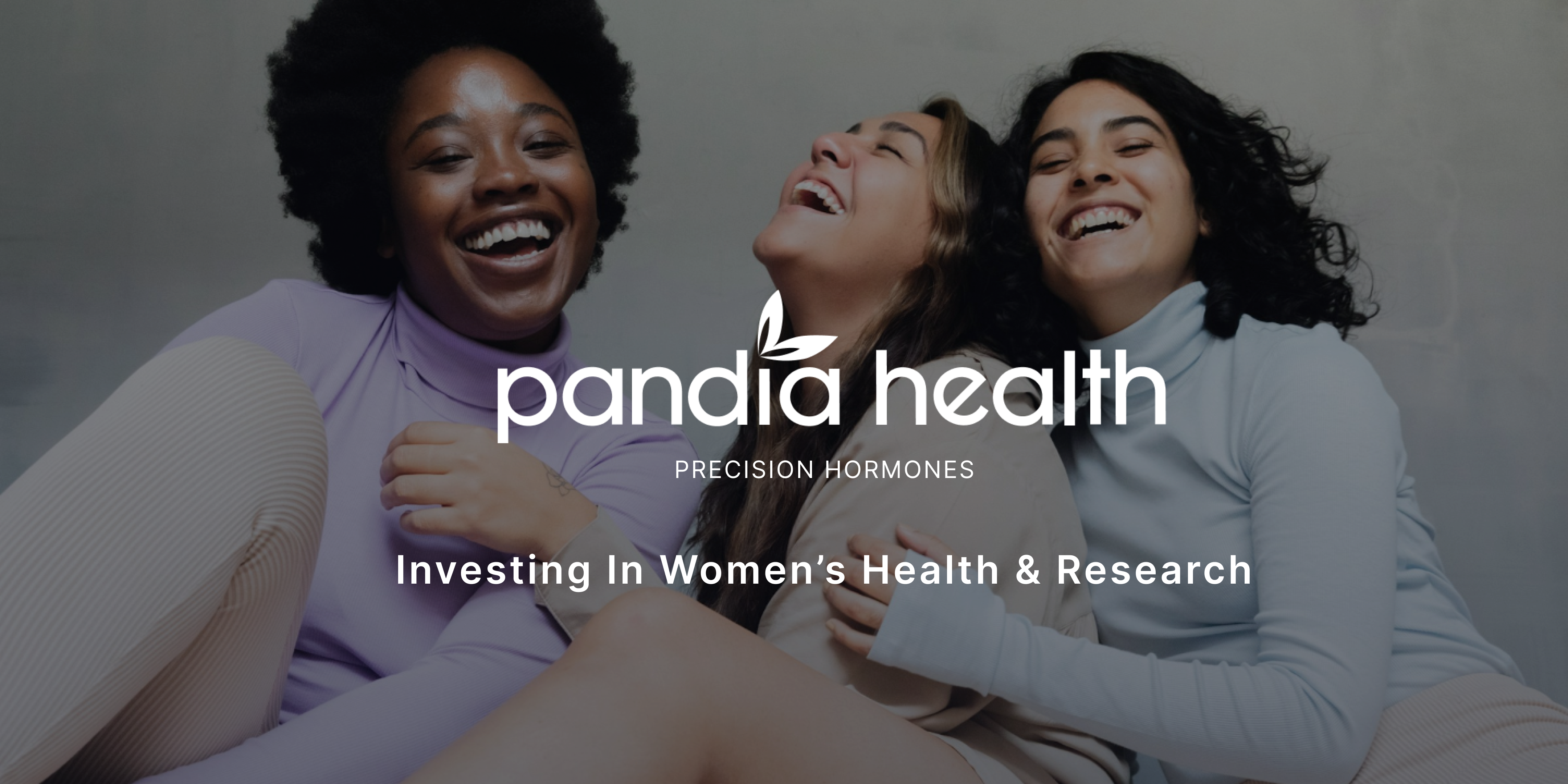 Pandia Health