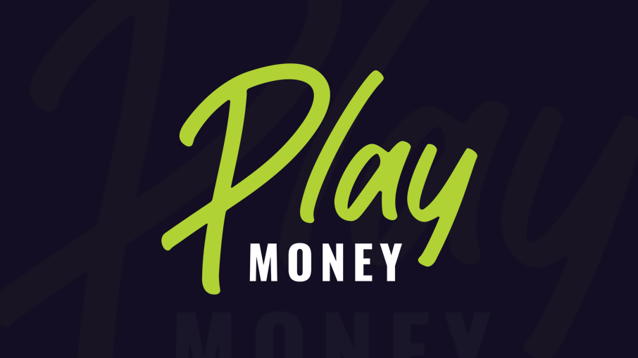 Impact with Upside: Play Money