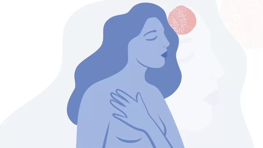 Advancing Women's Hormonal Health