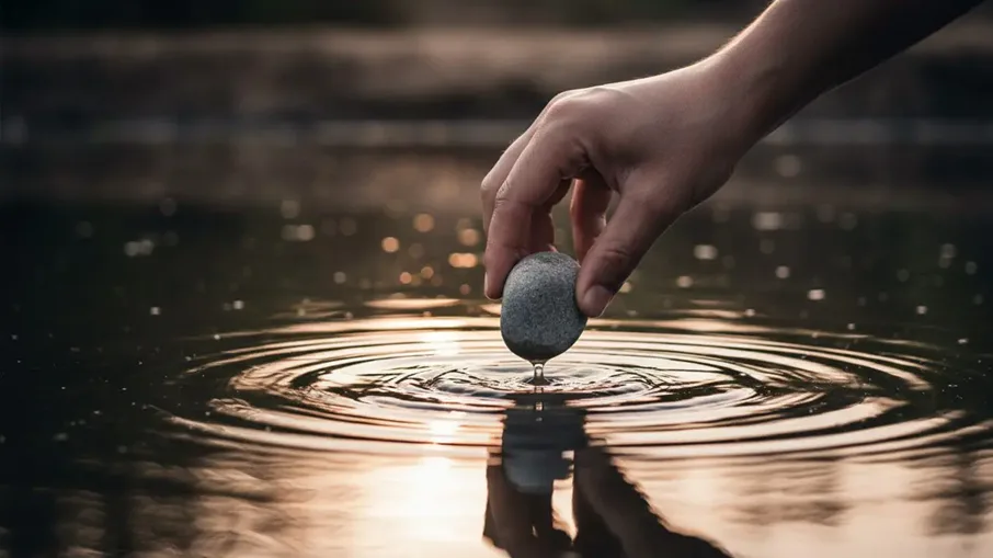 Philanthropic Investing: Reimagining how capital creates change