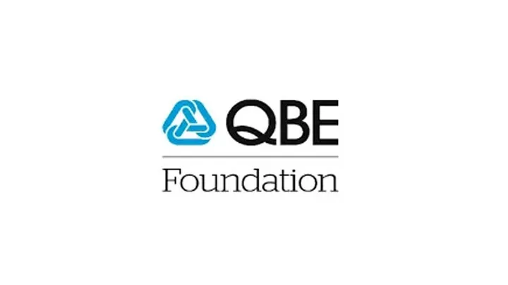 QBE Blazes the Trail for Employee Impact Investing