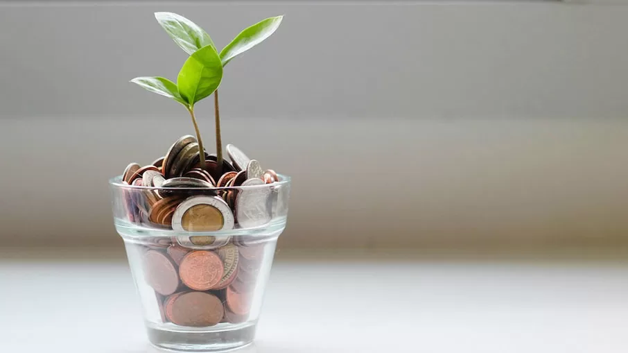 Why the smartest money in philanthropy isn't being used