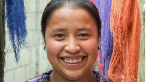 Building the future of handmade: Roberto Milk on NOVICA, AI and artist empowerment