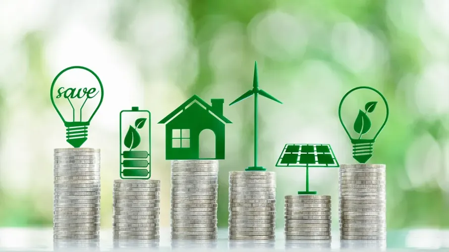 How To Unlock Mission-Driven Investing With Your Donations