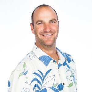 ken kurtzig