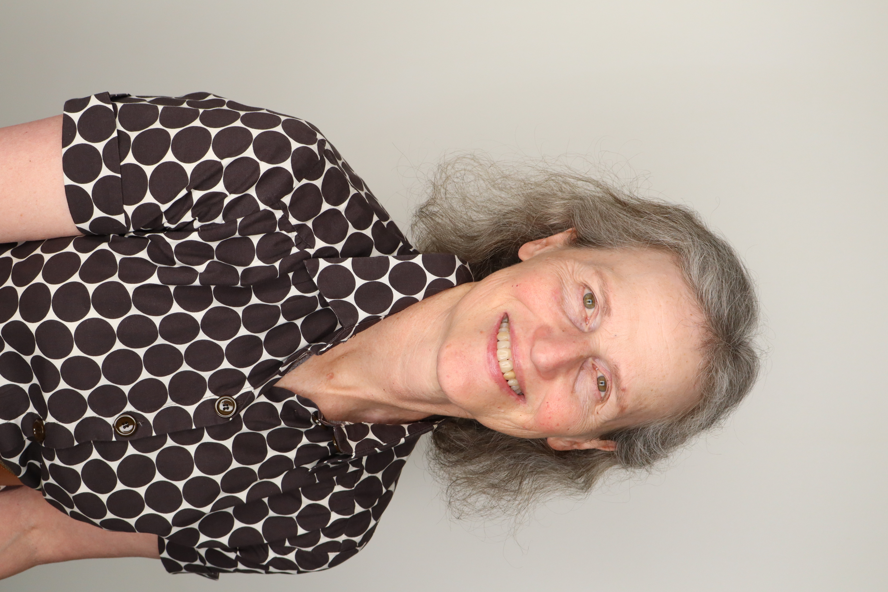 AnnaMarie Lyles